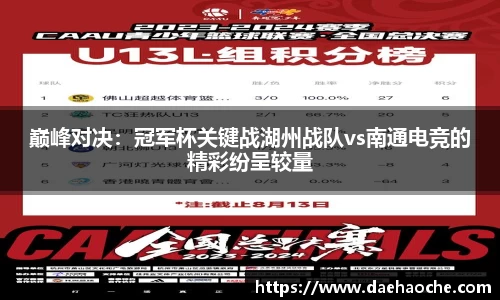 雷火亚洲电竞平台