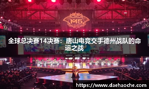 雷火电竞官方网站入口