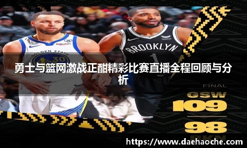 亚星游戏平台