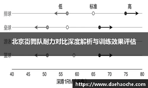 亚星游戏官网